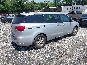 KNDMB5C13J6****** Salvage and Wrecked 2018 Kia Sedona in Georgia State