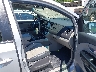 KNDMB5C13J6****** Used and Repairable 2018 Kia Sedona in Georgia State