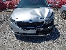 KNDMB5C13J6****** Salvage and Repairable 2018 Kia Sedona in Georgia State