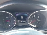 KNDMB5C13J6****** Salvage 2018 Kia Sedona in Atlanta