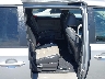 KNDMB5C13J6****** Wrecked 2018 Kia Sedona in Atlanta
