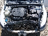 5NPEG4JA5MH****** Repairable 2021 Hyundai Sonata in Fayetteville