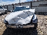 5NPEG4JA5MH****** Wrecked 2021 Hyundai Sonata in Arkansas State