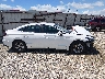 5NPEG4JA5MH****** Used 2021 Hyundai Sonata in Arkansas State
