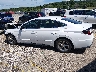 5NPEG4JA5MH****** Repairable 2021 Hyundai Sonata in Arkansas State