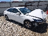 5NPEG4JA5MH****** Salvage and Wrecked 2021 Hyundai Sonata in Fayetteville