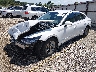 5NPEG4JA5MH****** Used and Repairable 2021 Hyundai Sonata in Fayetteville