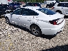 5NPEG4JA5MH****** Salvage and Repairable 2021 Hyundai Sonata in Fayetteville