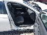 5NPEG4JA5MH****** Used and Repairable 2021 Hyundai Sonata in Arkansas State