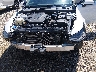 5NPEG4JA5MH****** Salvage and Repairable 2021 Hyundai Sonata in Arkansas State