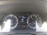 5NPEG4JA5MH****** Salvage 2021 Hyundai Sonata in Fayetteville