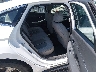5NPEG4JA5MH****** Wrecked 2021 Hyundai Sonata in Fayetteville