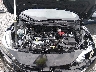 3N1CN8FV2SL****** Repairable 2025 Nissan Versa in Shady Spring