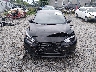 3N1CN8FV2SL****** Used 2025 Nissan Versa in West Virginia State