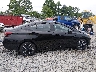 3N1CN8FV2SL****** Repairable 2025 Nissan Versa in West Virginia State