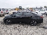 3N1CN8FV2SL****** Salvage 2025 Nissan Versa