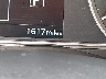 3N1CN8FV2SL****** Wrecked 2025 Nissan Versa