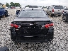 3N1CN8FV2SL****** Used 2025 Nissan Versa