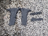 3N1CN8FV2SL****** Wrecked 2025 Nissan Versa in West Virginia State