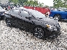 3N1CN8FV2SL****** Salvage and Wrecked 2025 Nissan Versa in Shady Spring