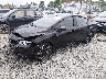 3N1CN8FV2SL****** Used and Repairable 2025 Nissan Versa in Shady Spring
