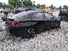 3N1CN8FV2SL****** Salvage and Wrecked 2025 Nissan Versa in West Virginia State
