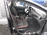 3N1CN8FV2SL****** Used and Repairable 2025 Nissan Versa in West Virginia State