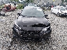 3N1CN8FV2SL****** Salvage and Repairable 2025 Nissan Versa in West Virginia State