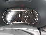 3N1CN8FV2SL****** Salvage 2025 Nissan Versa in Shady Spring
