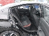 3N1CN8FV2SL****** Wrecked 2025 Nissan Versa in Shady Spring