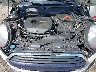 WMWXU1C57G2****** Repairable 2016 MINI Hardtop in Atlanta East