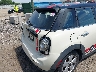 WMWXU1C57G2****** Wrecked 2016 MINI Hardtop in Georgia State