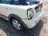 WMWXU1C57G2****** Used 2016 MINI Hardtop in Georgia State