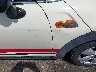 WMWXU1C57G2****** Repairable 2016 MINI Hardtop in Georgia State