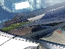WMWXU1C57G2****** Wrecked 2016 MINI Hardtop