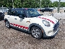 WMWXU1C57G2****** Salvage and Wrecked 2016 MINI Hardtop in Atlanta East