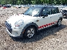 WMWXU1C57G2****** Used and Repairable 2016 MINI Hardtop in Atlanta East