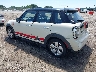 WMWXU1C57G2****** Salvage and Repairable 2016 MINI Hardtop in Atlanta East