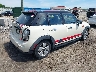 WMWXU1C57G2****** Salvage and Wrecked 2016 MINI Hardtop in Georgia State
