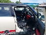 WMWXU1C57G2****** Used and Repairable 2016 MINI Hardtop in Georgia State