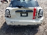 WMWXU1C57G2****** Salvage and Repairable 2016 MINI Hardtop in Georgia State