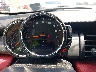 WMWXU1C57G2****** Salvage 2016 MINI Hardtop in Atlanta East