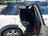 WMWXU1C57G2****** Wrecked 2016 MINI Hardtop in Atlanta East