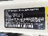 WMWXU1C57G2****** Used 2016 MINI Hardtop in Atlanta East