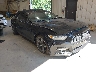 1FATP8EM8G5****** Salvamento y Destrozados 2016 Ford Mustang en High Point