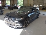 1FATP8EM8G5****** Usados y Reparables 2016 Ford Mustang en High Point