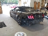 1FATP8EM8G5****** Salvamento y Reparables 2016 Ford Mustang en High Point