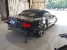 1FATP8EM8G5****** Salvamento y Destrozados 2016 Ford Mustang en Estado de Carolina del Norte