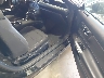 1FATP8EM8G5****** Usados y Reparables 2016 Ford Mustang en Estado de Carolina del Norte