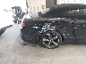 1FATP8EM8G5****** Salvamento y Reparables 2016 Ford Mustang en Estado de Carolina del Norte